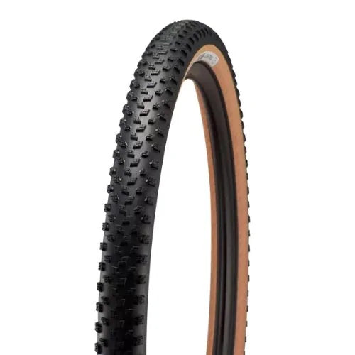 Tire Specialized Fast Trak Control 2br  Tire Tan Sdwl 29x2.