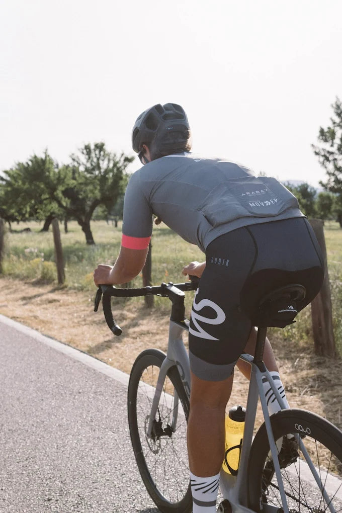 VAS Cycling Boutique