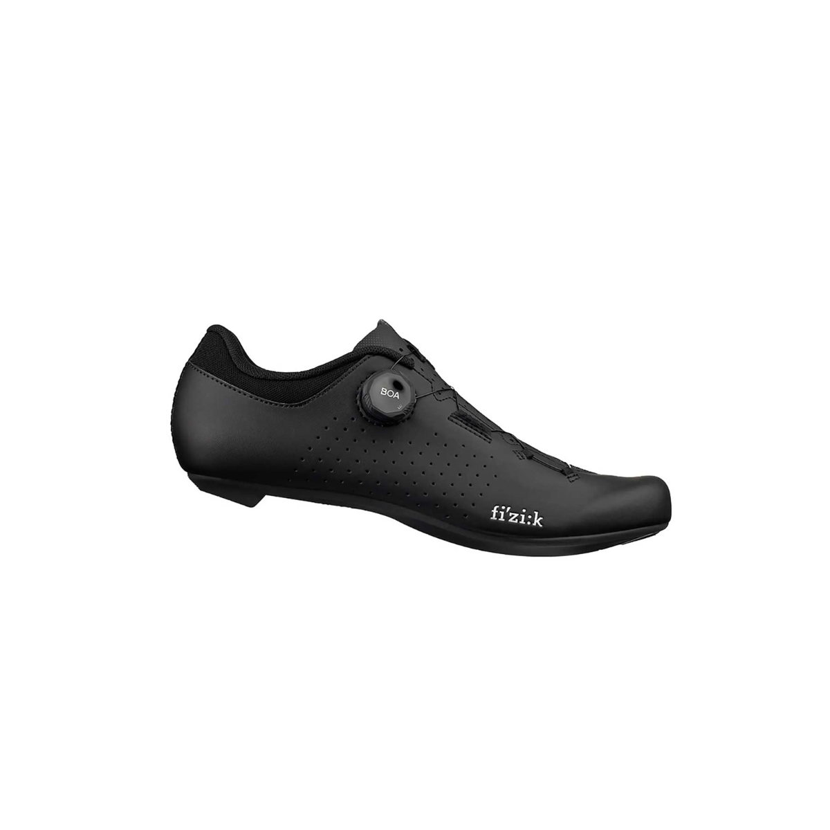Zapatillas Fizik Vento Omna R5