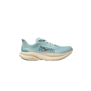 Zapatillas Hoka Mach 6