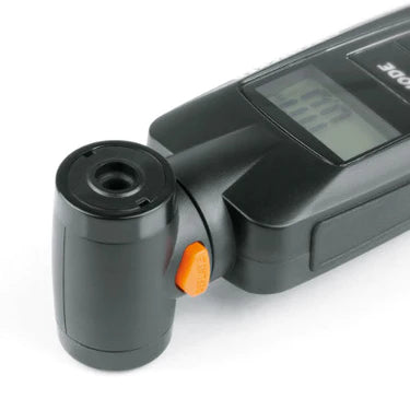 Manometro Digital  Sksgermany 10 Bar 144 Psi  | VAS Cycling Boutique