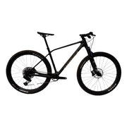 Bicicleta Orbea Alma M10