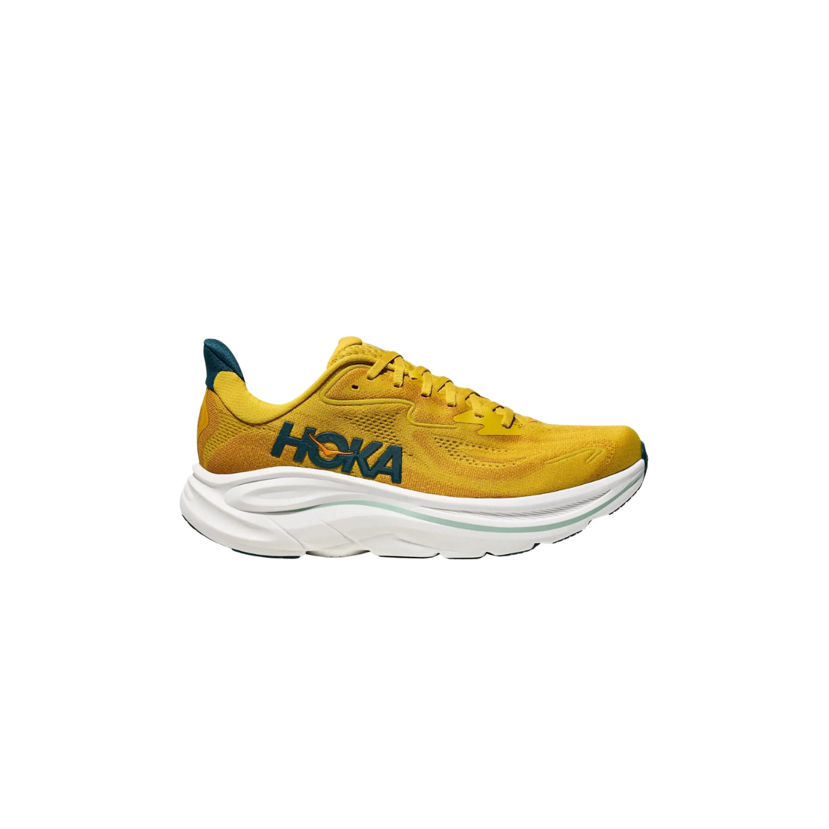 Zapatillas Hoka Clifton 10