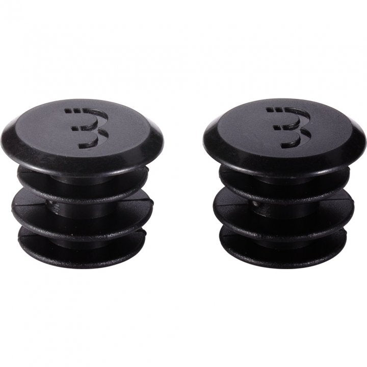 Tapones Bbb Tapones 50 Handlebar Plu