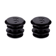 Tapones Bbb Tapones Manillar 2 Piezas
