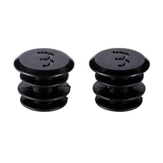 Tapones Bbb Tapones Manillar 2 Piezas