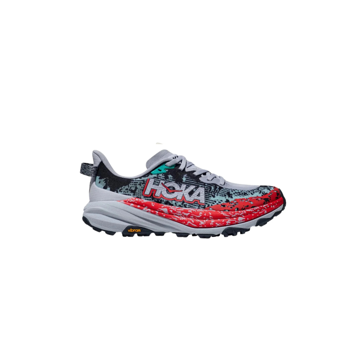 Zapatillas Hoka Speedgoat 6 W