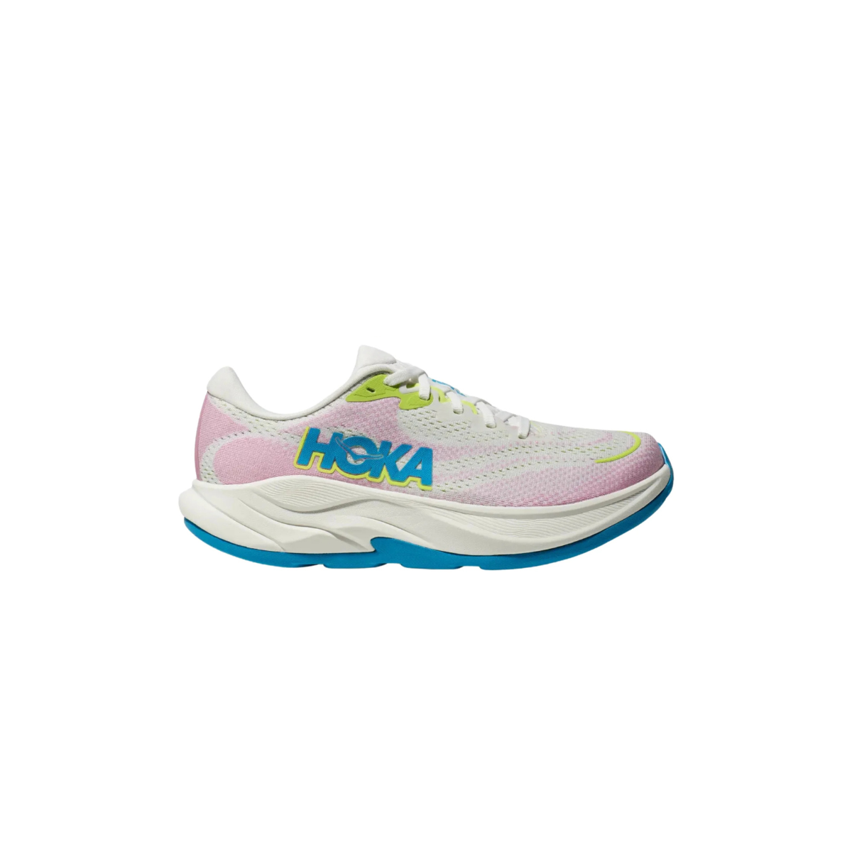 Zapatillas Hoka Rincon 4 W