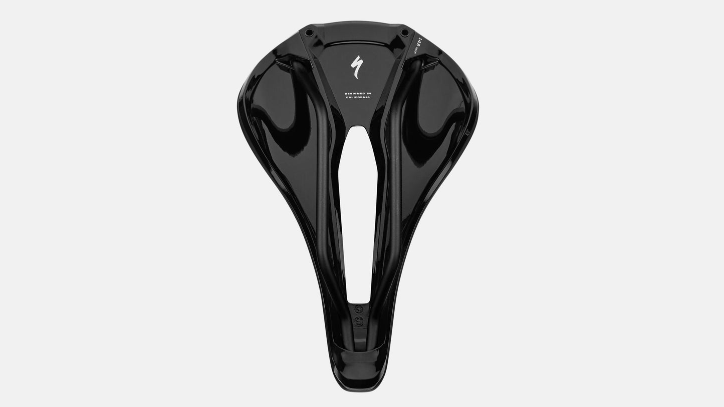 Saddle Specialized Power Expert