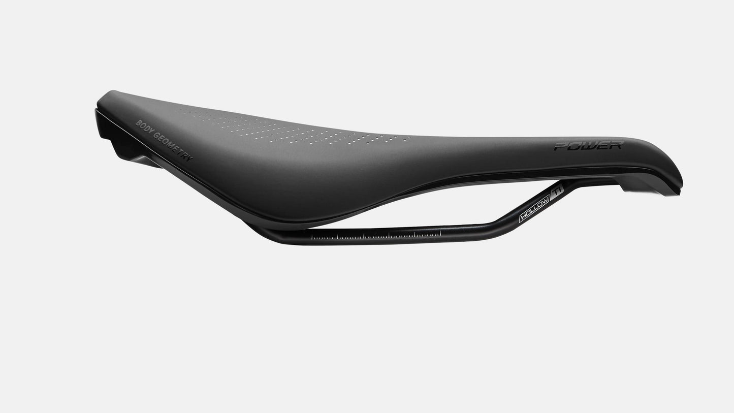 Saddle Specialized Power Expert