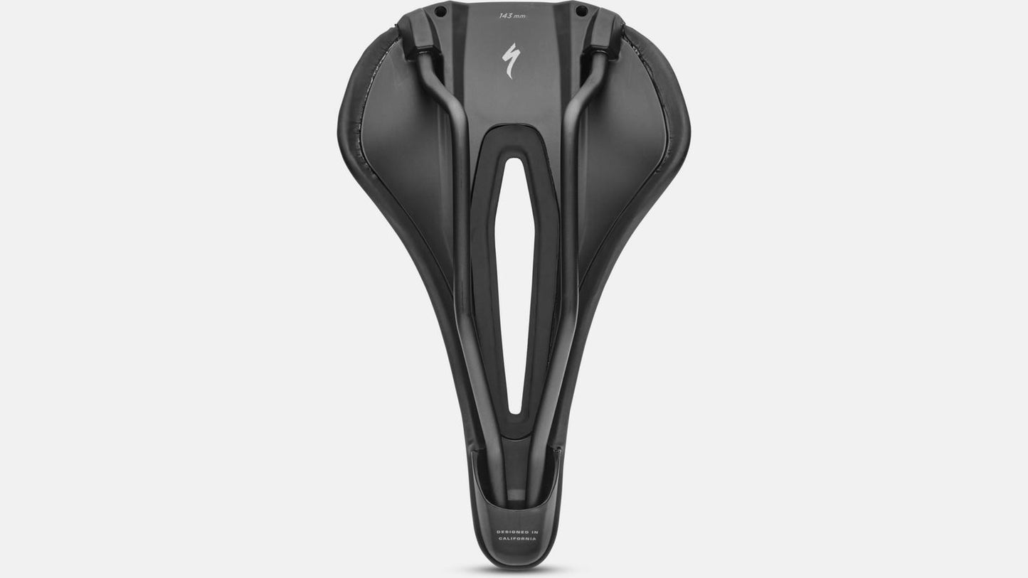 Sillin Specialized Power Arc Expert Saddle (2024)