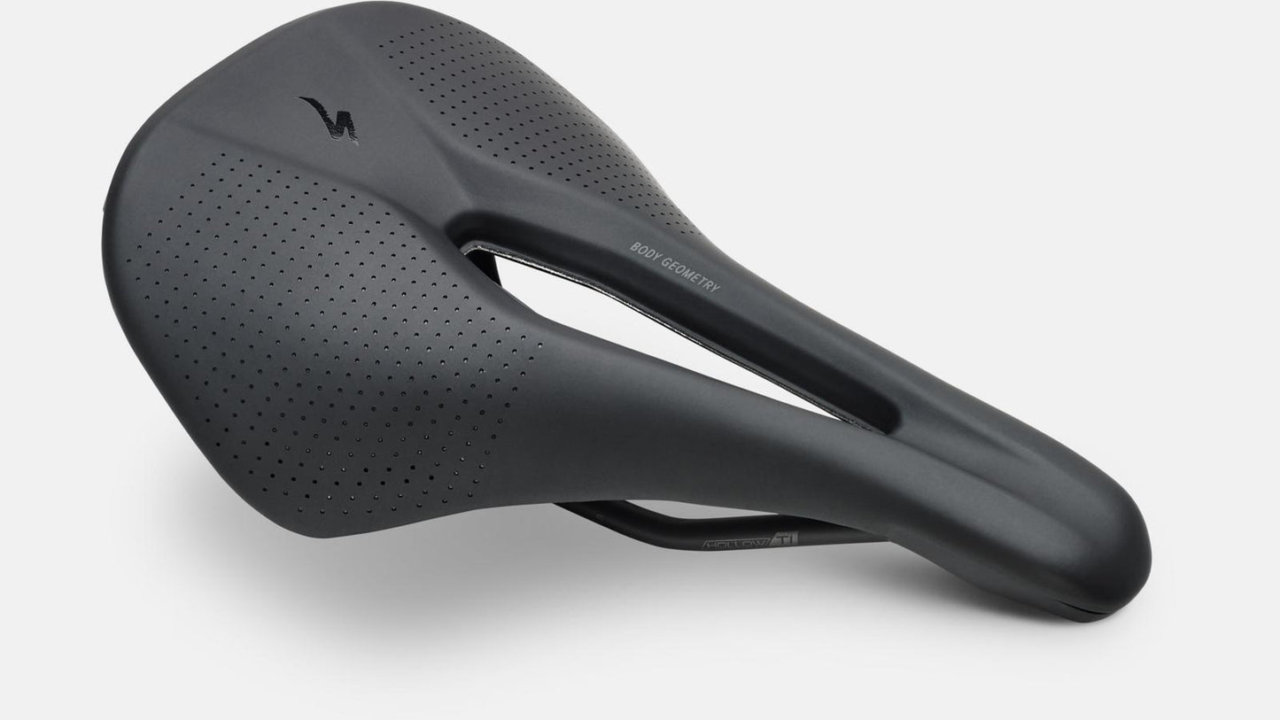 Sillin Specialized Power Arc Expert Saddle (2024) VAS Cycling Boutique