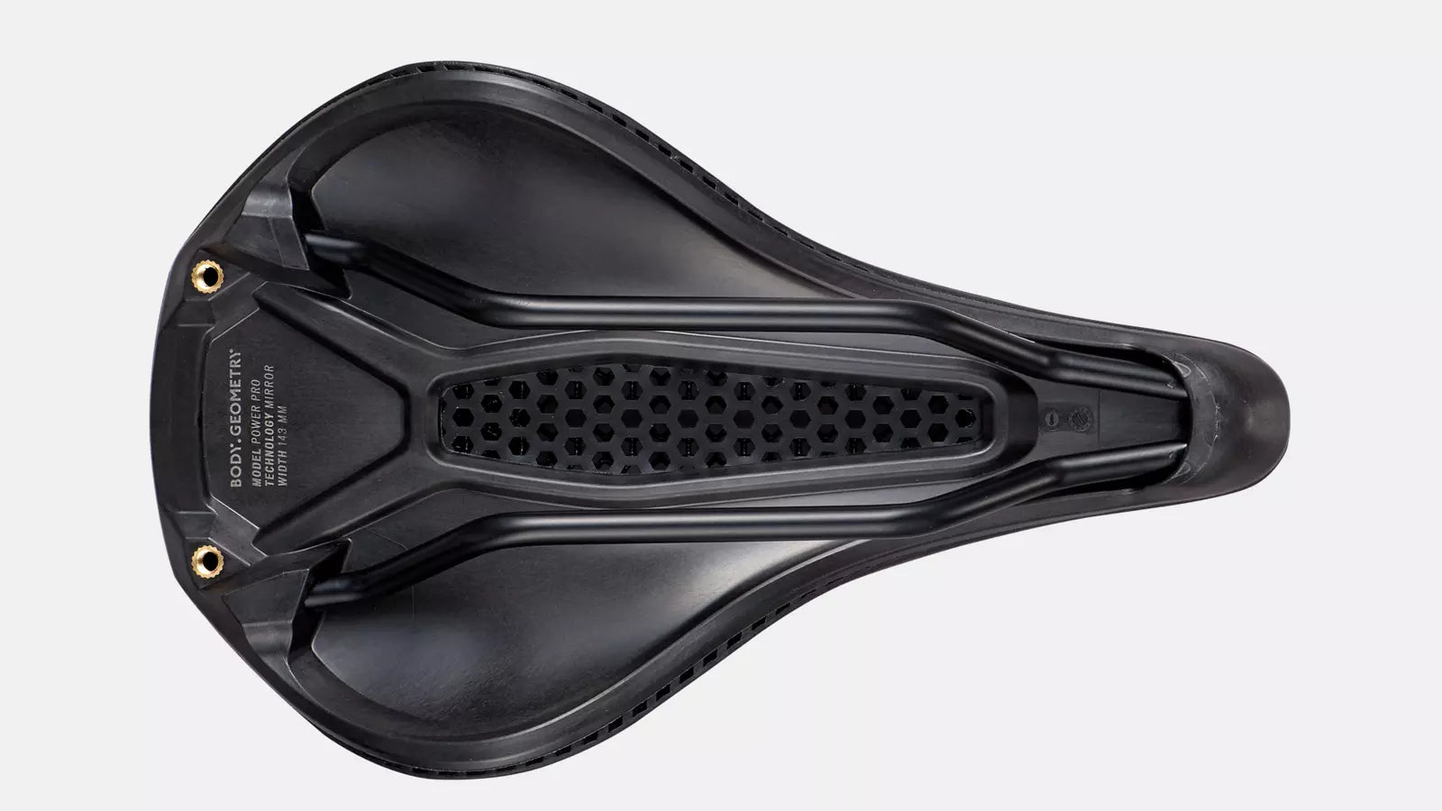 Sillín Specialized Power Pro Mirror