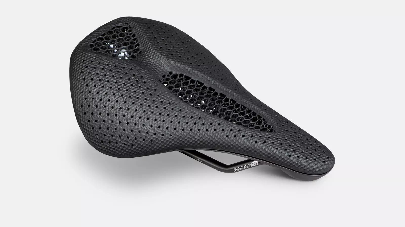 Sillín Specialized Power Pro Mirror