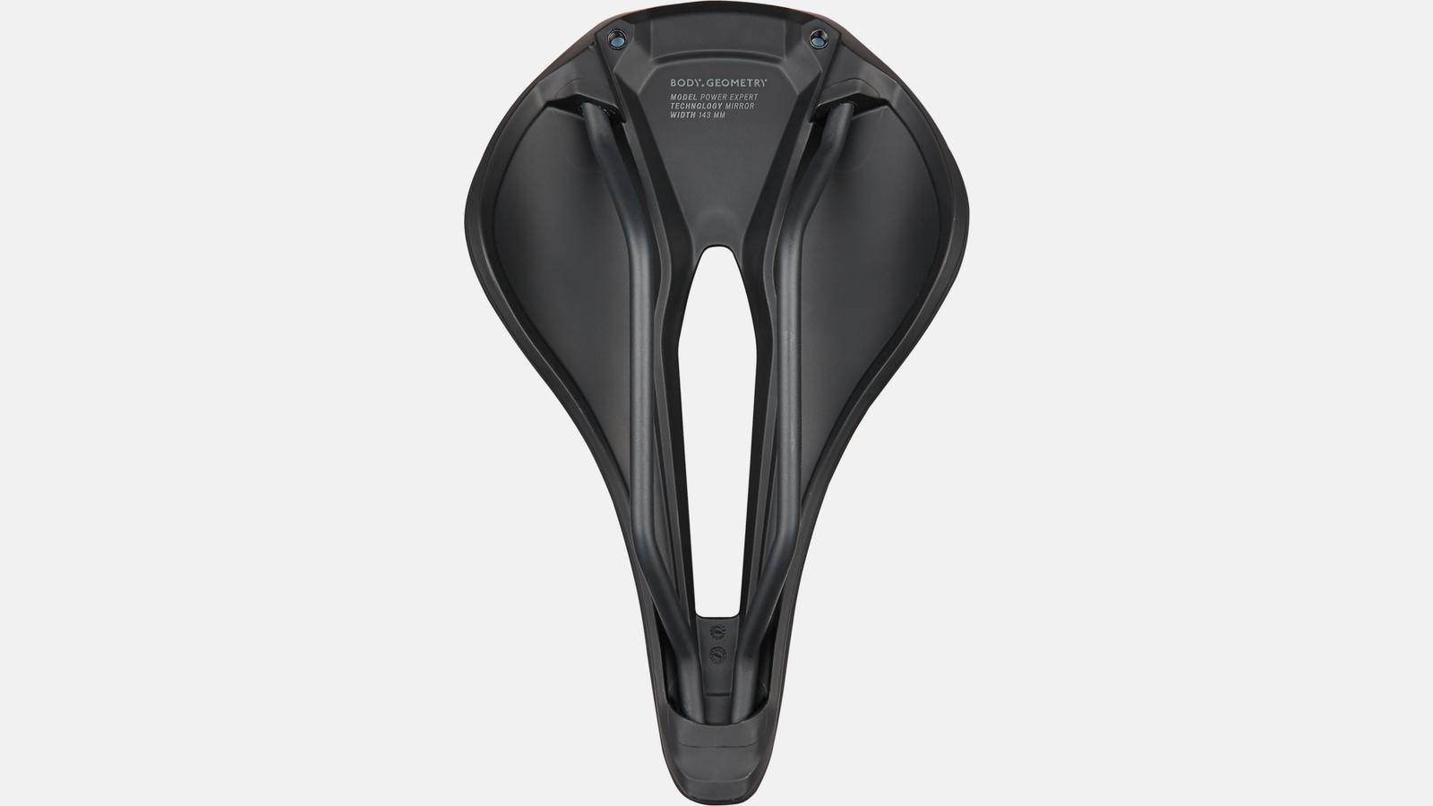 Sillín Specialized Power Expert Mirror Saddle 2024
