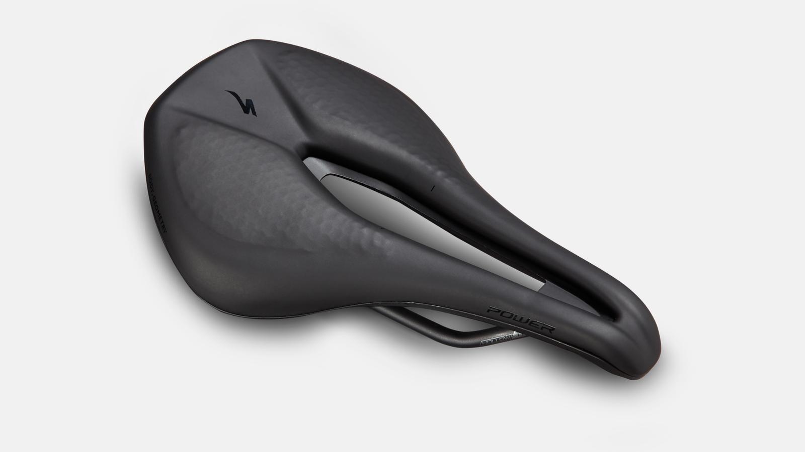Sillín Specialized Power Expert Mirror Saddle 2024
