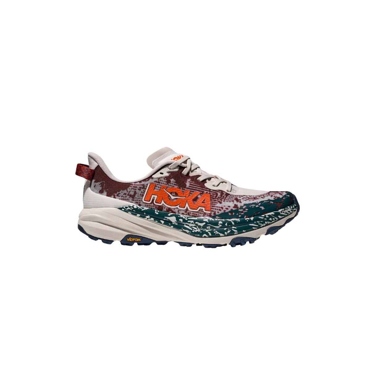 Zapatillas Hoka Speedgoat 6