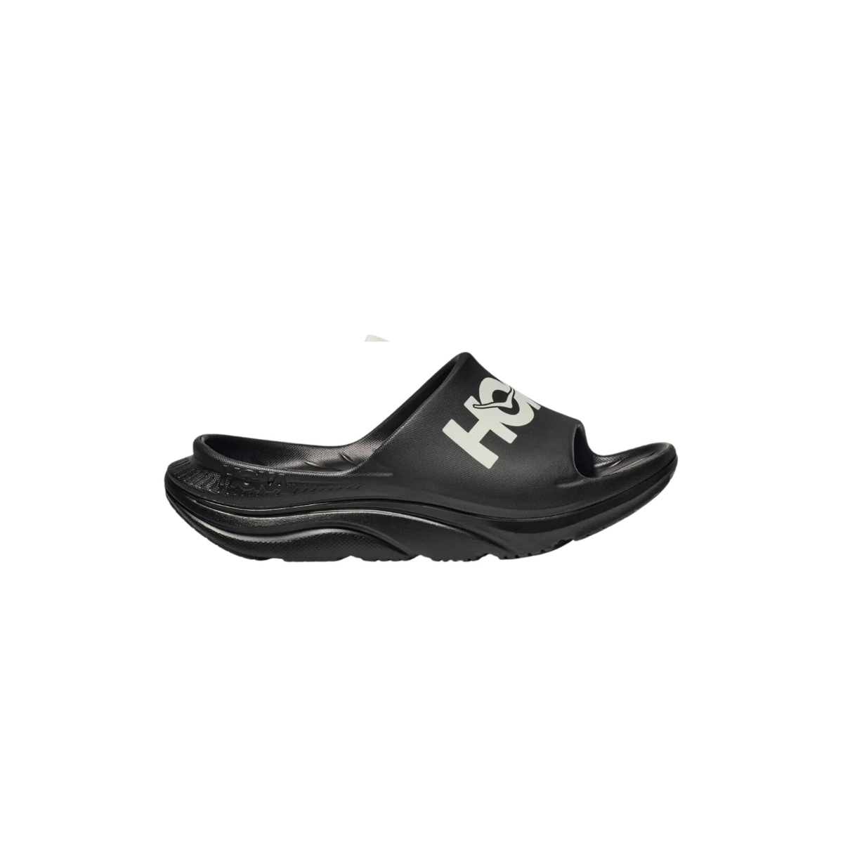 Sandalia Ora Athletic Slide