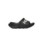 Sandalia Ora Athletic Slide