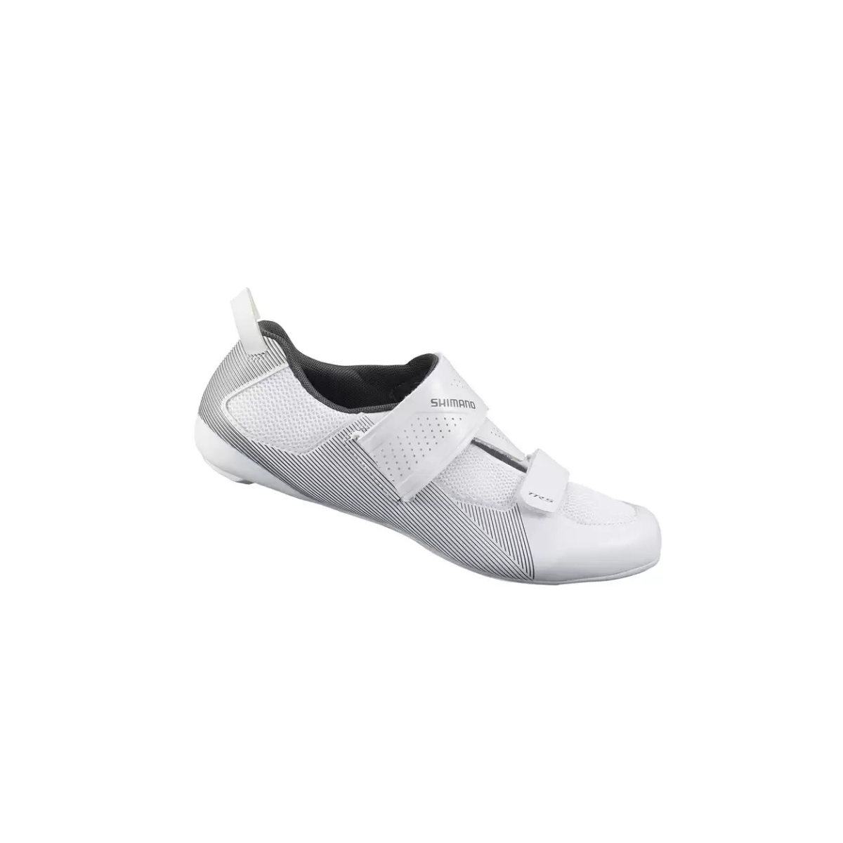 Zapatillas Shimano Tri Tr501