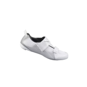 Zapatillas Shimano Tri Tr501