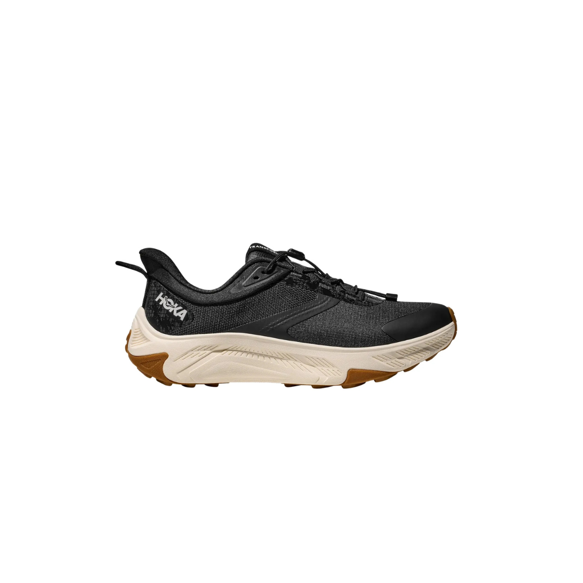 Zapatillas Hoka Transport 2