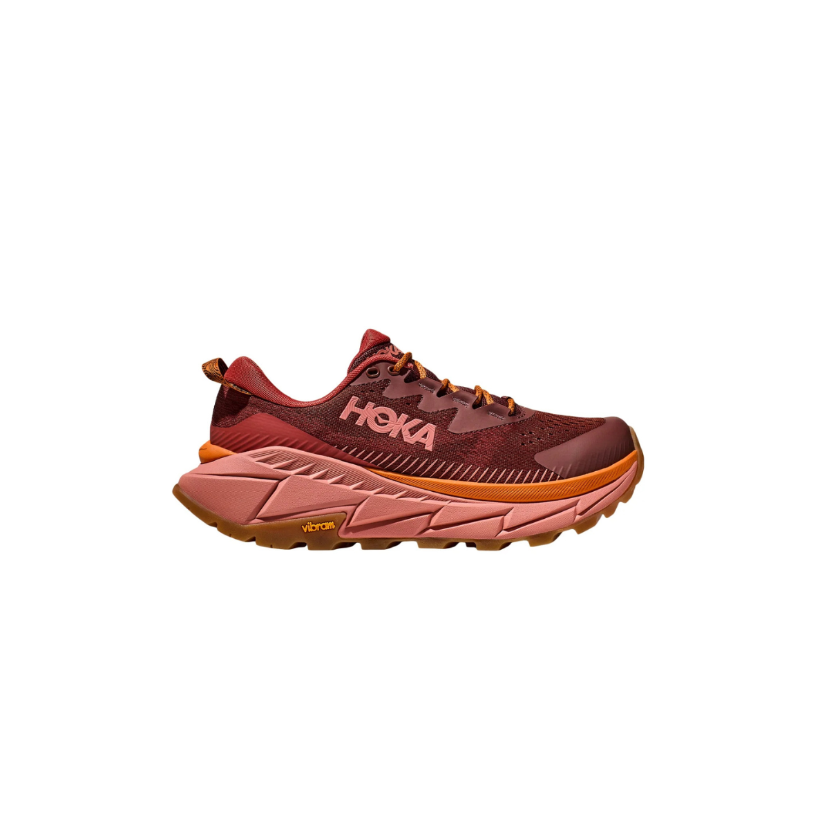 Zapatillas Hoka W Skyline-Float X