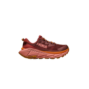 Zapatillas Hoka W Skyline-Float X
