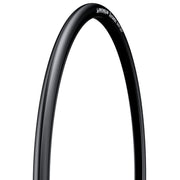 Cubierta Michelin Dynamic SPORT 700x23