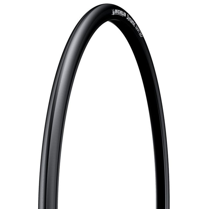 Cubierta Michelin Dynamic SPORT 700x23