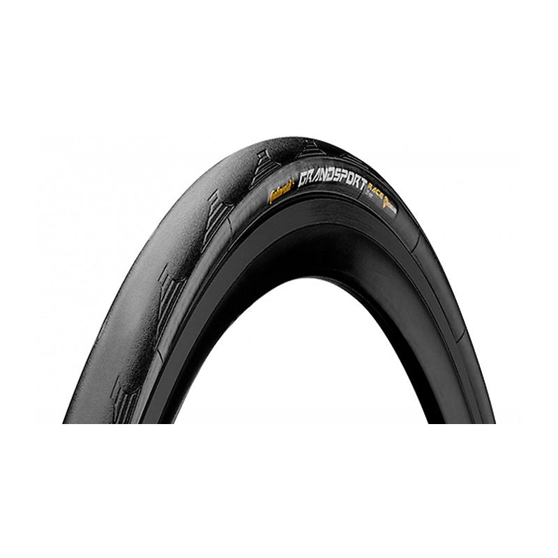 Cubierta Continental Grand Sport Race 700x25