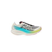 Zapatillas Hoka U Rocket X 2