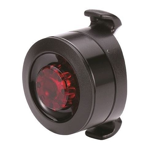 Luces Bbb Mini Spy Bls-122