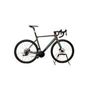 Bicicleta Wilier Filante SLR Force AXS SLR42KC