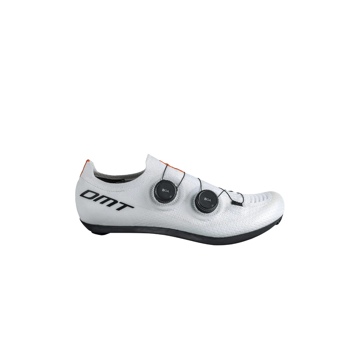 Zapatillas Dmt KR0