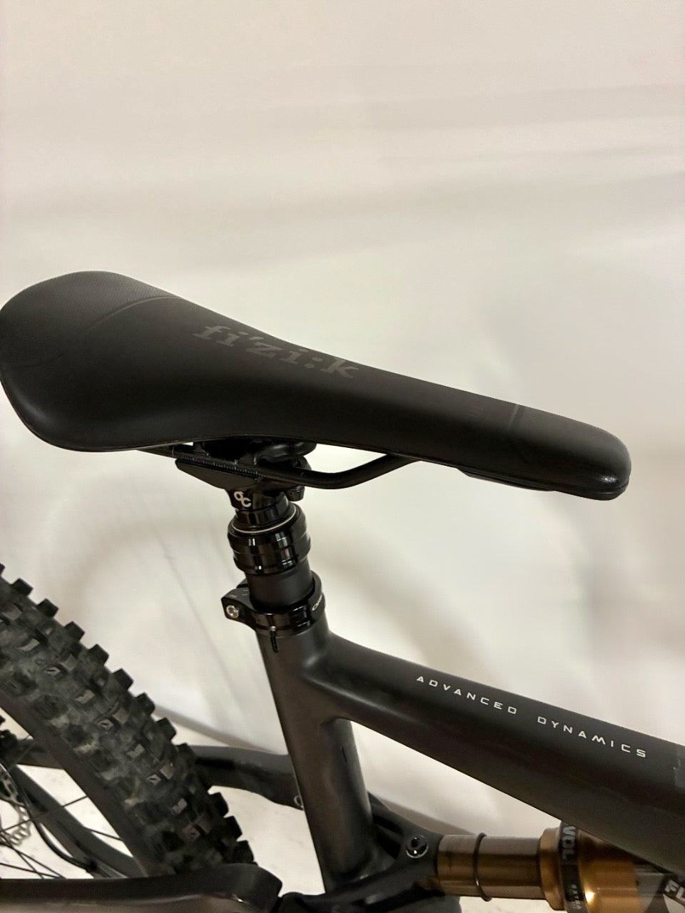 Orbea Rise M10 2023 VTT eBike