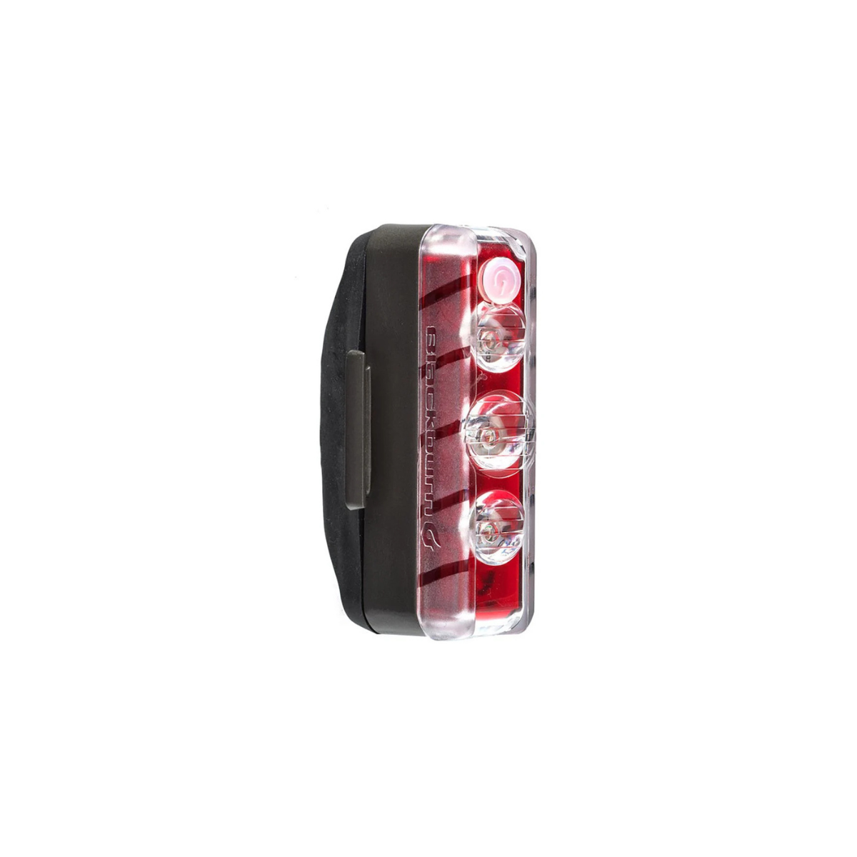Luz Blackburn Dayblazer 125 Trasera
