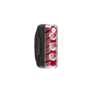Luz Blackburn Dayblazer 125 Trasera