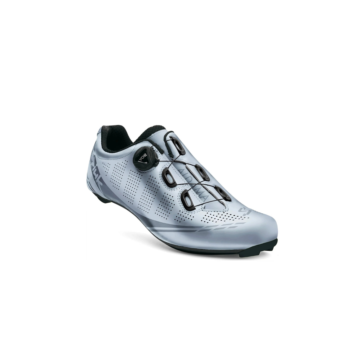 Zapatilla Spiuk Aldama Road