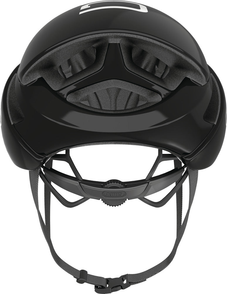 Casco Abus Gamechanger
