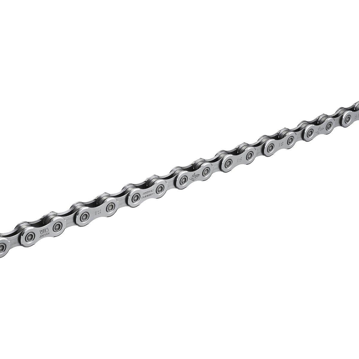 Cadena Shimano 138 Eslabones VAS Cycling Boutique