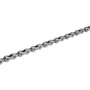 Cadena Shimano 138 Eslabones VAS Cycling Boutique