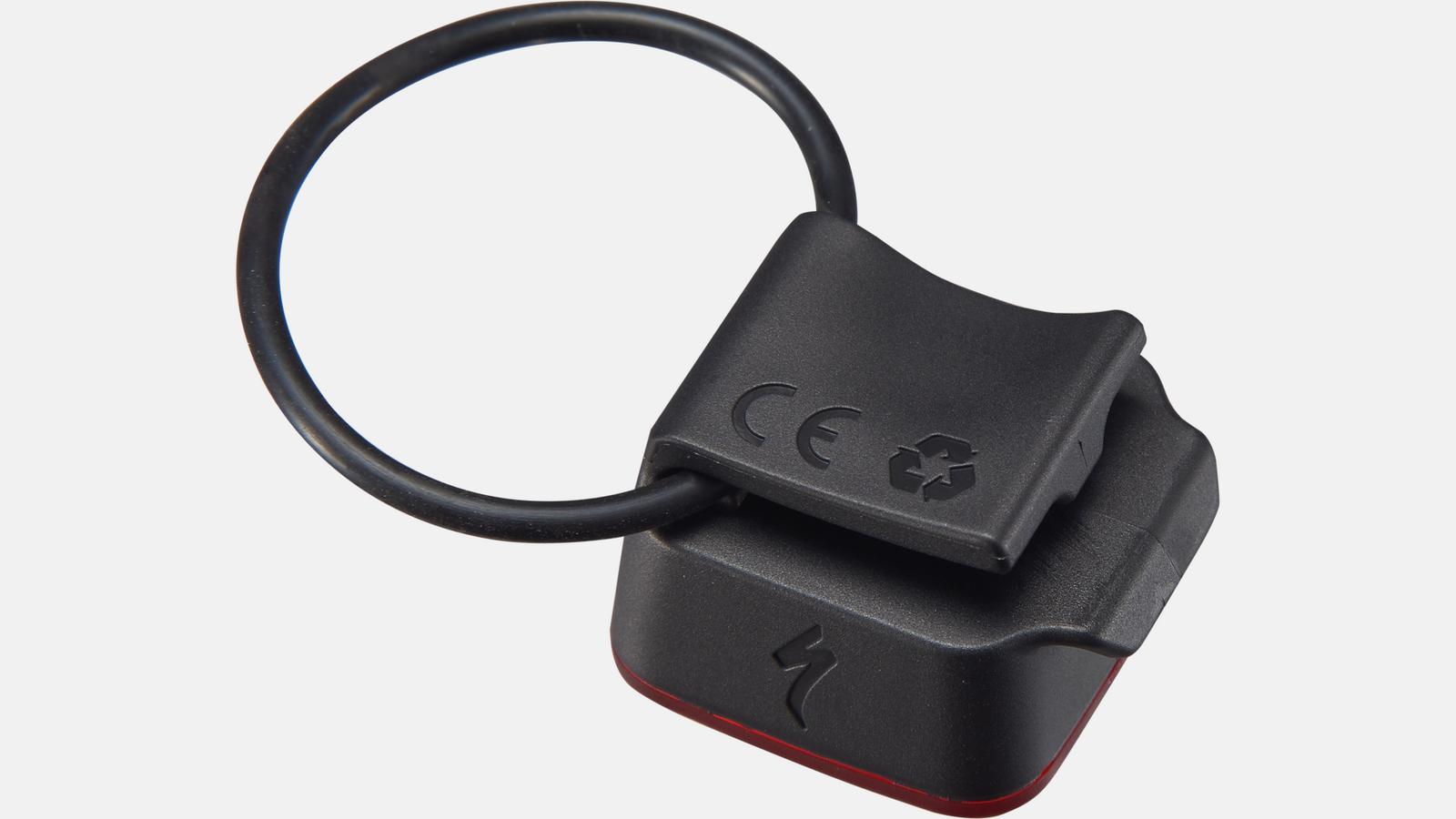 Luz Specialized Flashback Taillight (2024)