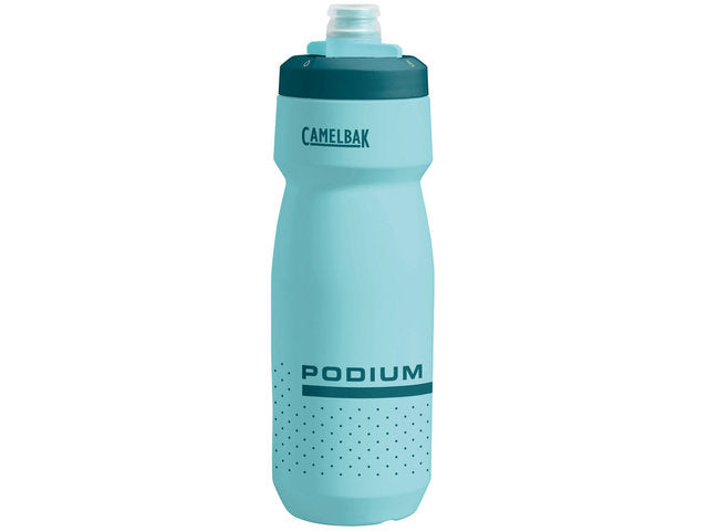 Bidones Camelbak Podium Chill
