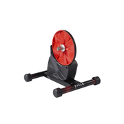 Rodillo ZYCLE ZDrive MAX