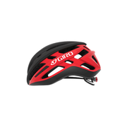 Casco Giro Agilis