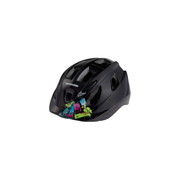 Casco Cannondale Burgerman