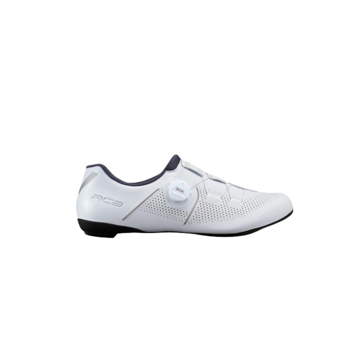 Zapatillas Shimano RC302