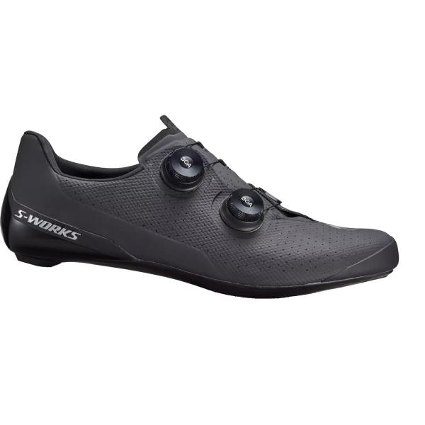 Shoe Specialized Sw Torch Rd Shoe