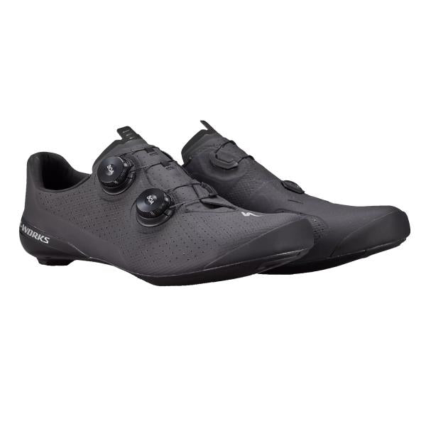 Shoe Specialized Sw Torch Rd Shoe